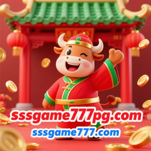 sssgame777.com sssgame777.com
